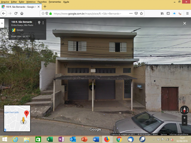 Apartamento à venda Vila Louro com 345m² e 2 quartos por R$ 600.000 - 648208252-captura-de-tela-2019-06-02-15.png