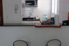 Apartamento à venda Vila Rica com 54m² - 1 dormitório -  vagas - R$ 210.000 - 1720228692-whatsapp-image-2019-05-31-at-15.jpeg