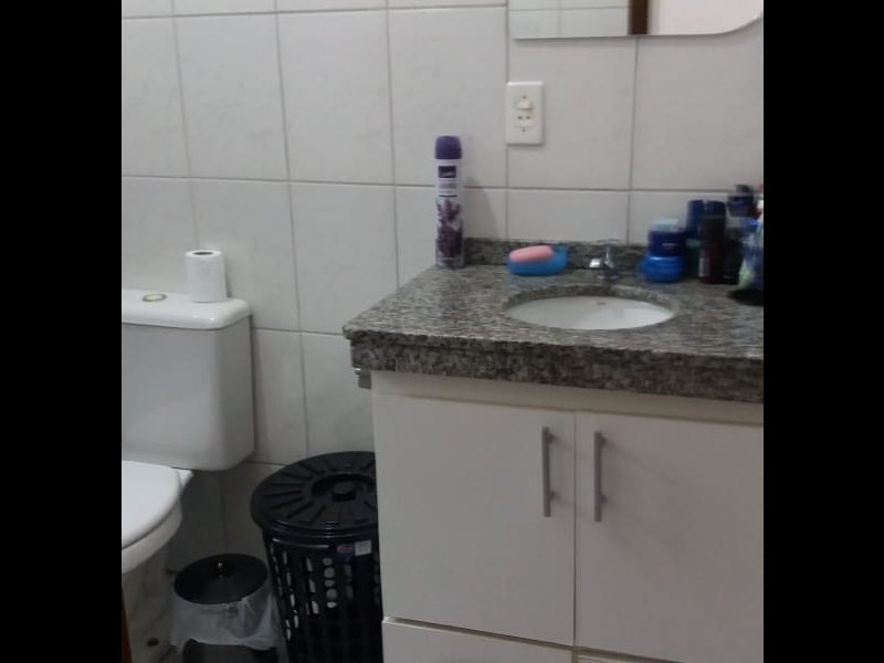 Apartamento à venda Vila Rica com 54m² e 1 quarto por R$ 210.000 - 1052710537-whatsapp-image-2019-05-31-at-15.jpeg