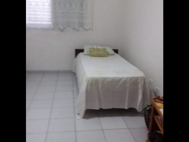 Apartamento à venda Vila Rica com 54m² e 1 quarto por R$ 210.000 - 1256084876-whatsapp-image-2019-05-31-at-15.jpeg