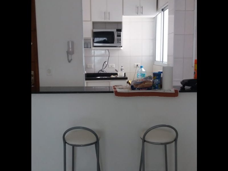 Apartamento à venda Vila Rica com 54m² e 1 quarto por R$ 210.000 - 1720228692-whatsapp-image-2019-05-31-at-15.jpeg