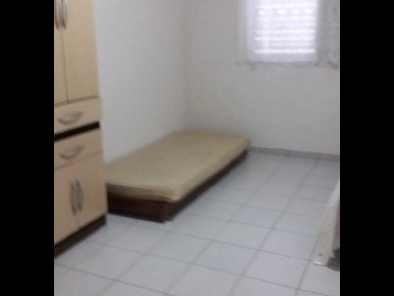 Apartamento à venda Vila Rica com 54m² e 1 quarto por R$ 210.000 - 29288818-whatsapp-image-2019-05-31-at-15.jpeg