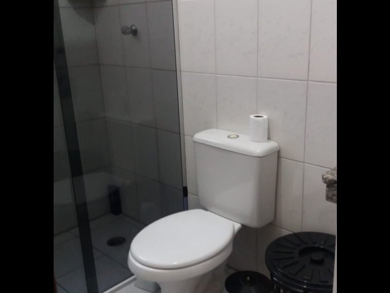 Apartamento à venda Vila Rica com 54m² e 1 quarto por R$ 210.000 - 425394749-whatsapp-image-2019-05-31-at-15.jpeg