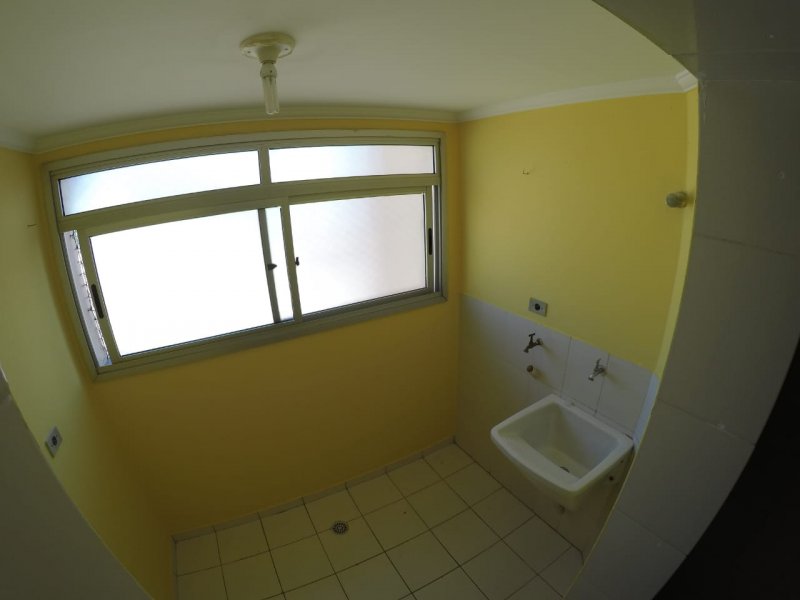 imóvel com 70m² - Vila Nossa Sra. das Vitorias - Mauá