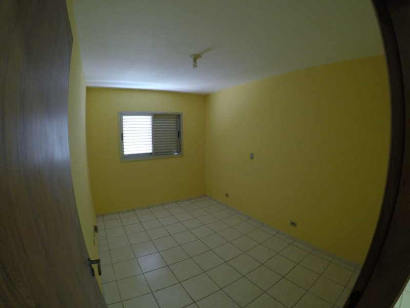 imóvel com 70m² - Vila Nossa Sra. das Vitorias - Mauá