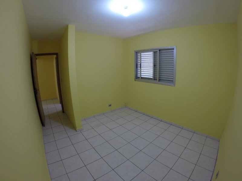 imóvel com 70m² - Vila Nossa Sra. das Vitorias - Mauá