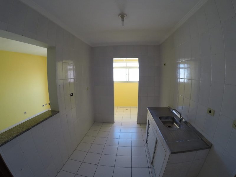 imóvel com 70m² - Vila Nossa Sra. das Vitorias - Mauá