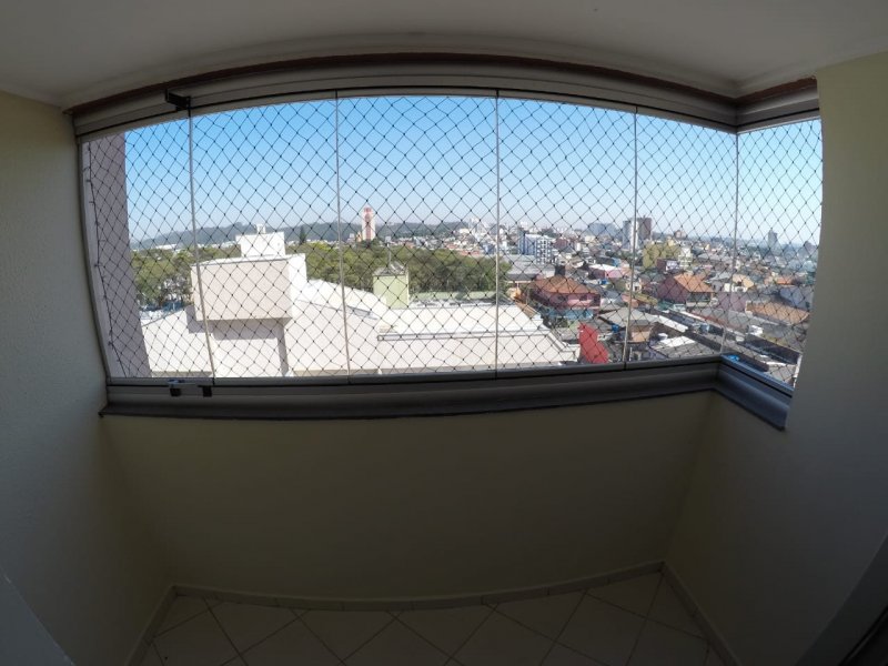 imóvel com 70m² - Vila Nossa Sra. das Vitorias - Mauá