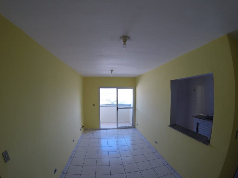 imóvel com 70m² - Vila Nossa Sra. das Vitorias - Mauá