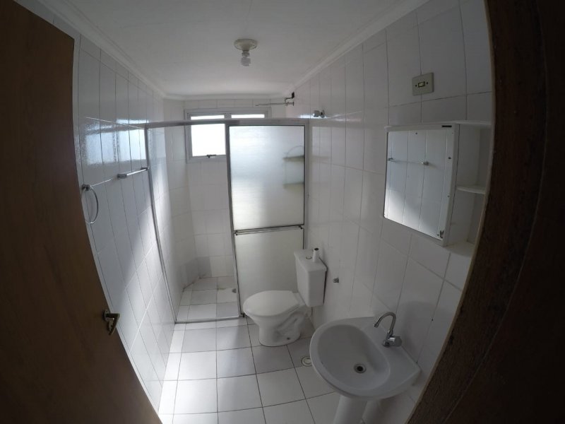 imóvel com 70m² - Vila Nossa Sra. das Vitorias - Mauá