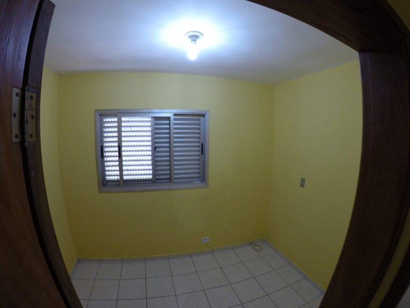 imóvel com 70m² - Vila Nossa Sra. das Vitorias - Mauá