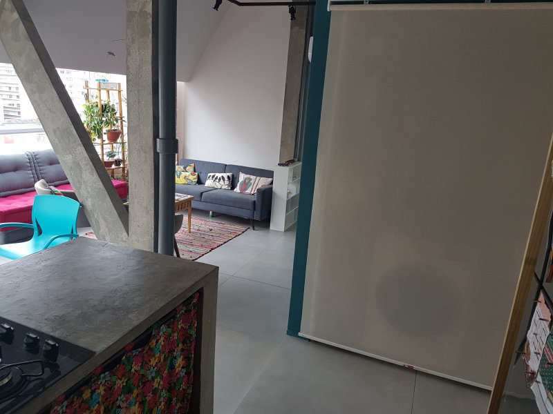Apartamento à venda República com 60m² e 2 quartos por R$ 620.000 - 1029921532-20181201-153323.jpg
