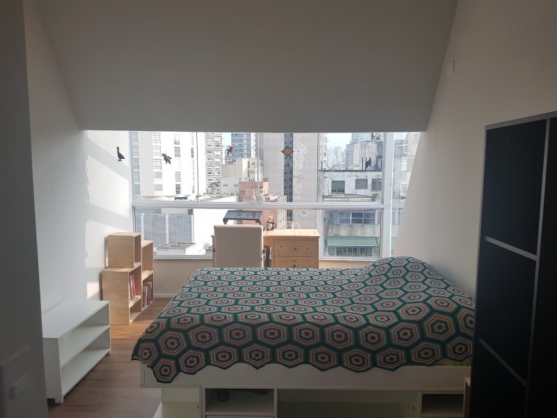 Apartamento à venda República com 60m² e 2 quartos por R$ 620.000 - 1419857553-20181102-153434.jpg