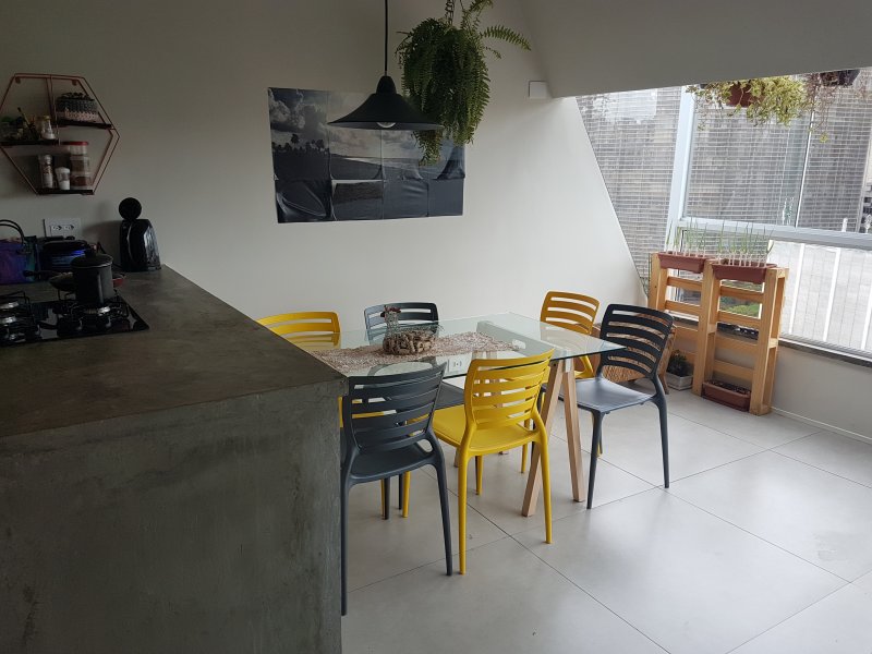 Apartamento à venda República com 60m² e 2 quartos por R$ 620.000 - 1653913080-20181201-153245.jpg