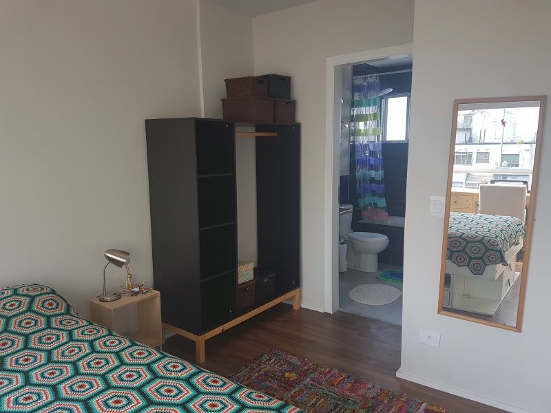 Apartamento à venda República com 60m² e 2 quartos por R$ 620.000 - 1729239102-20181102-153418.jpg