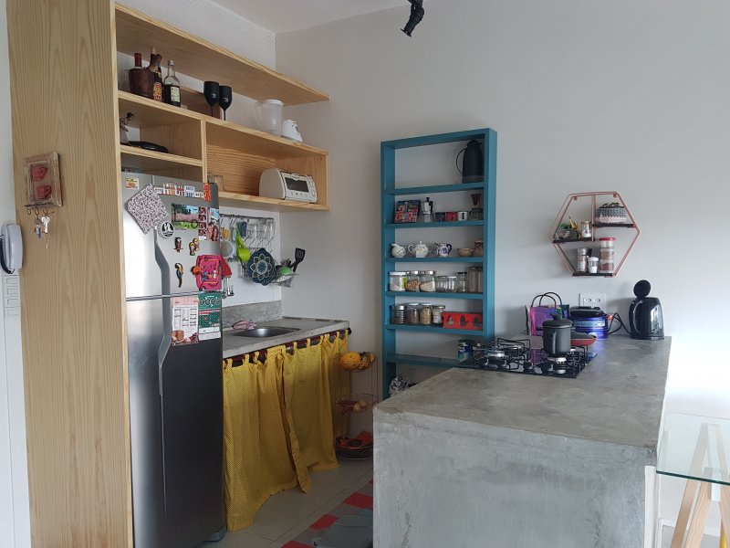 Apartamento à venda República com 60m² e 2 quartos por R$ 620.000 - 1784402712-20181201-153303.jpg