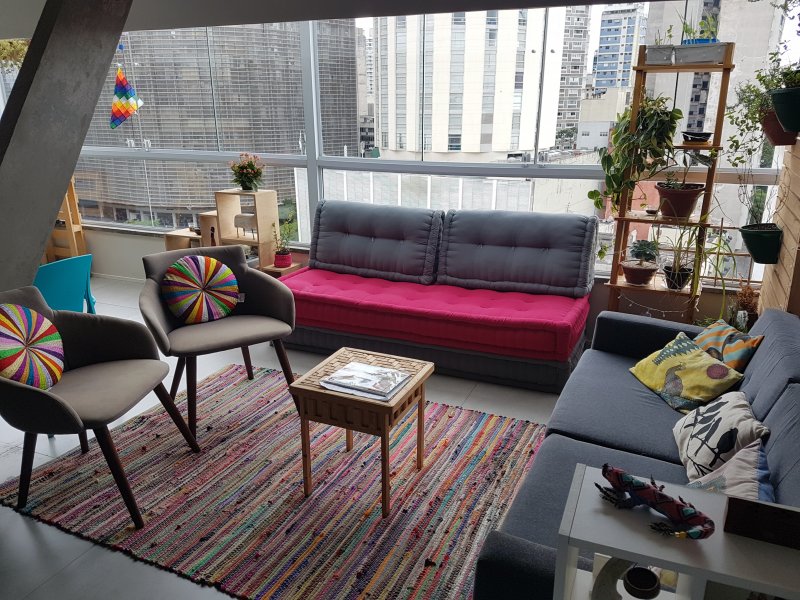 Apartamento à venda República com 60m² e 2 quartos por R$ 620.000 - 1939252841-20181201-153234.jpg