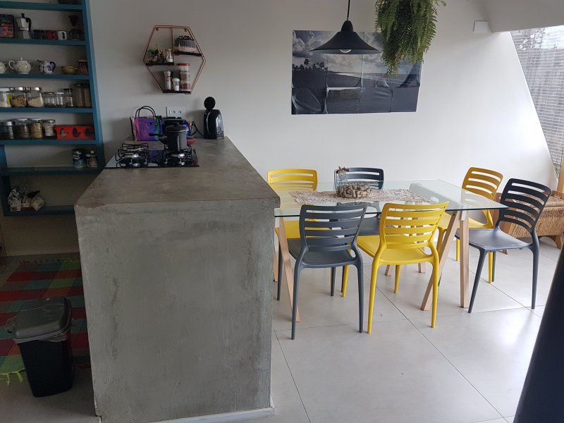 Apartamento à venda República com 60m² e 2 quartos por R$ 620.000 - 253576599-20181201-153309.jpg