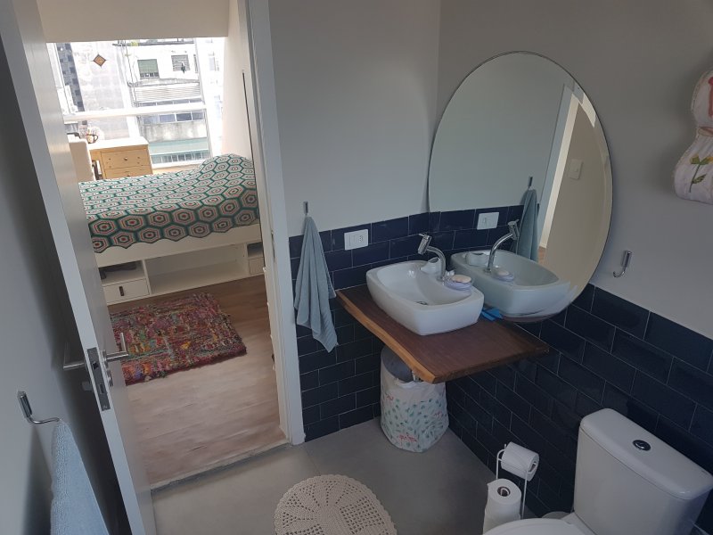 Apartamento à venda República com 60m² e 2 quartos por R$ 620.000 - 38992081-20181102-153546.jpg