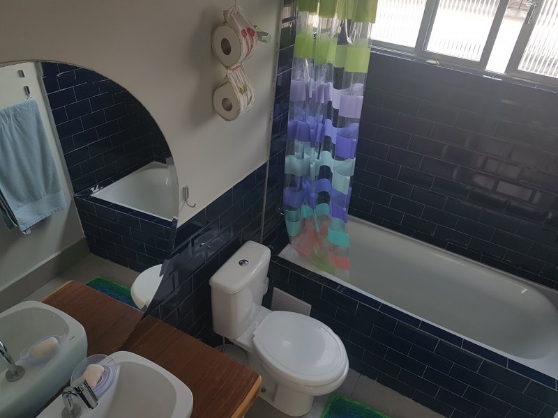 Apartamento à venda República com 60m² e 2 quartos por R$ 620.000 - 47242877-20181102-153620.jpg