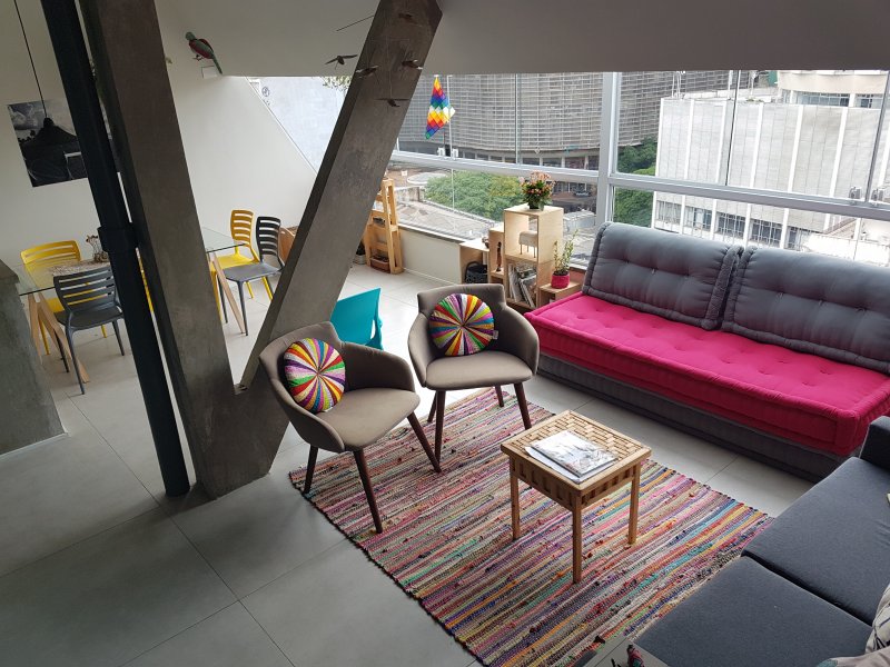 Apartamento à venda República com 60m² e 2 quartos por R$ 620.000 - 586258723-20181201-153027.jpg