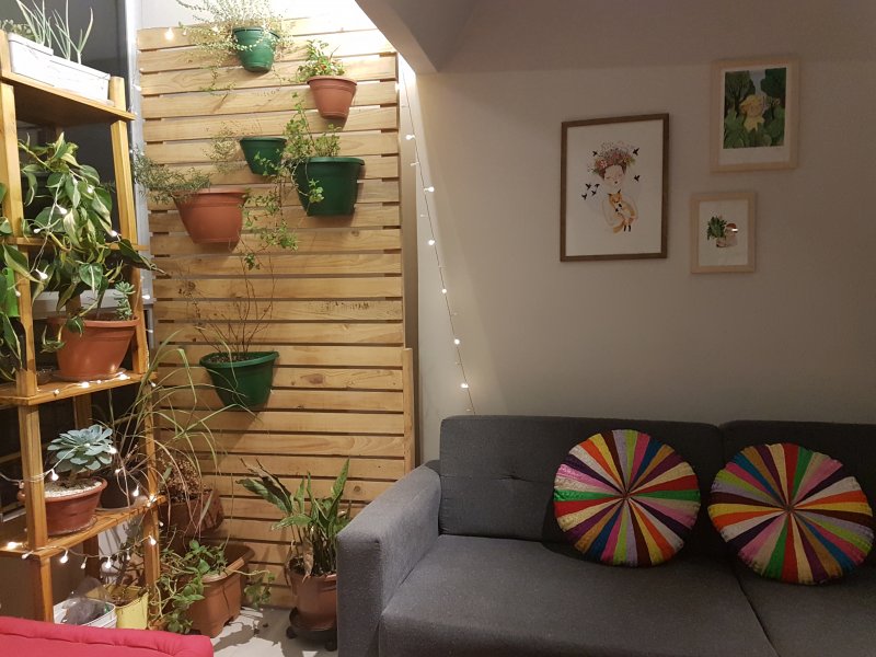 Apartamento à venda República com 60m² e 2 quartos por R$ 620.000 - 73470916-20181202-201843.jpg