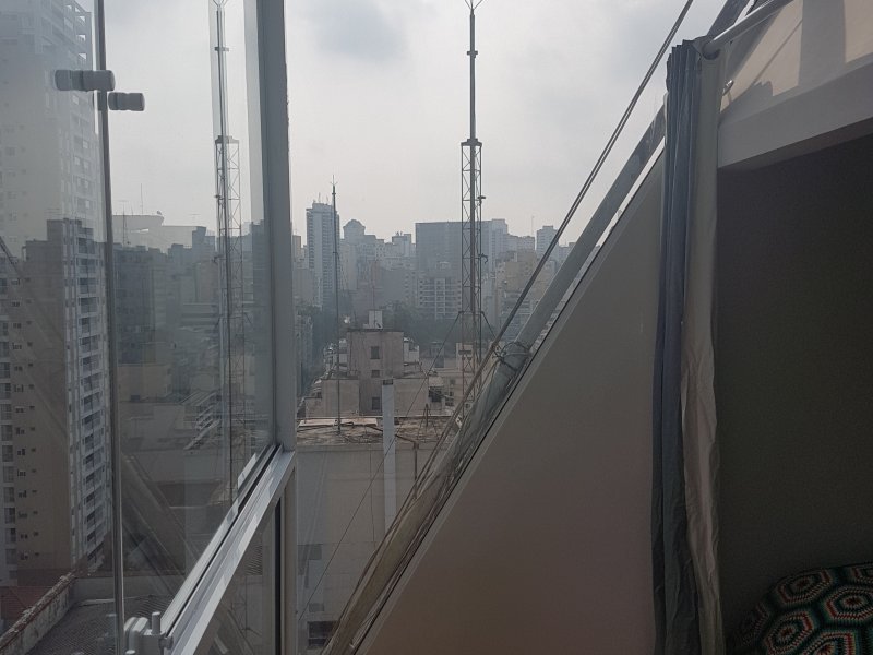 Apartamento à venda República com 60m² e 2 quartos por R$ 620.000 - 757080463-20181102-153901.jpg