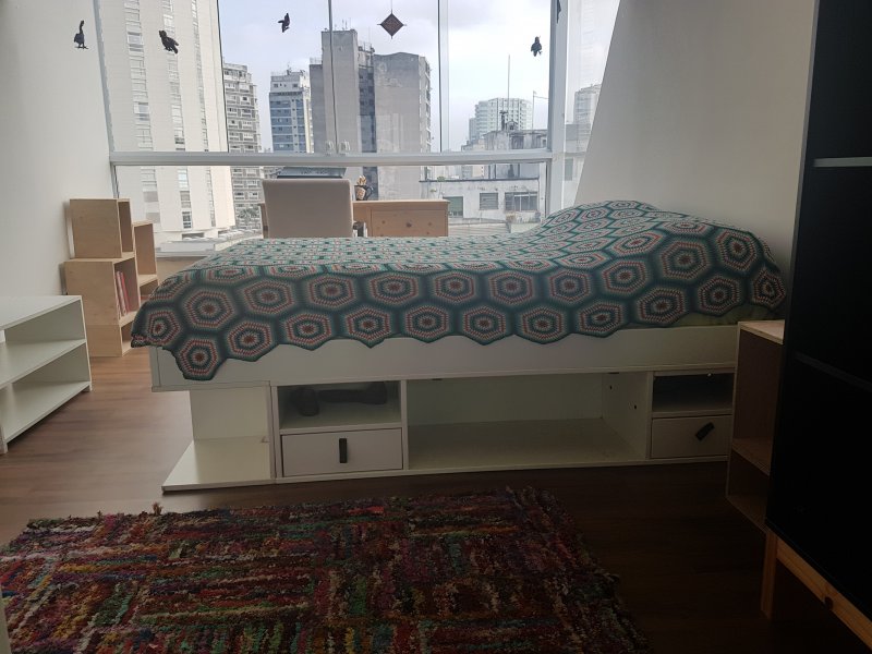 Apartamento à venda República com 60m² e 2 quartos por R$ 620.000 - 878965119-20181102-153641.jpg