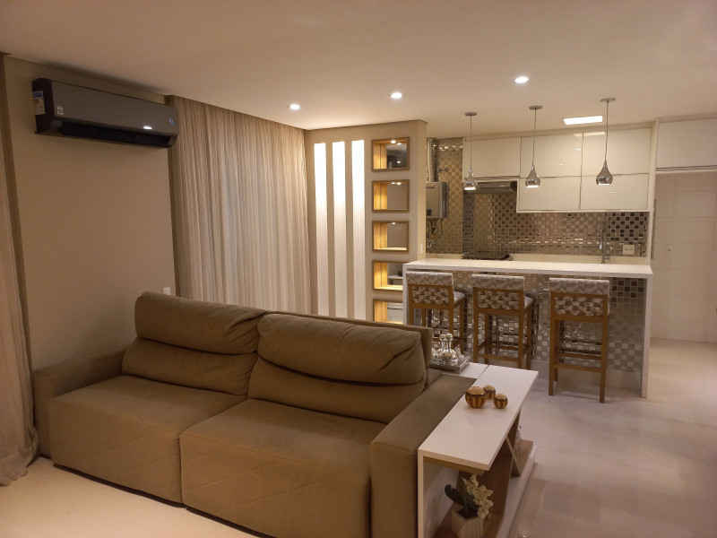 Apartamento à venda Centro com 83m² e 2 quartos por R$ 820.000 - 1060572370-20230428-210848.jpg