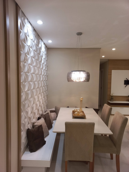 Apartamento à venda Centro com 83m² e 2 quartos por R$ 820.000 - 1080744979-20230428-210935.jpg