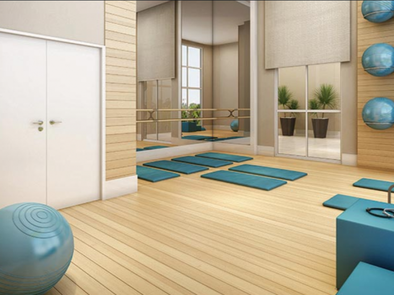 Apartamento à venda Centro com 83m² e 2 quartos por R$ 820.000 - 115042639-pilates.PNG