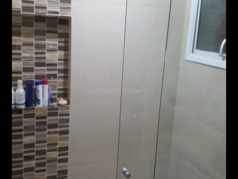Apartamento à venda Centro com 83m² e 2 quartos por R$ 820.000 - 1164561802-banheiro-casal.jpg