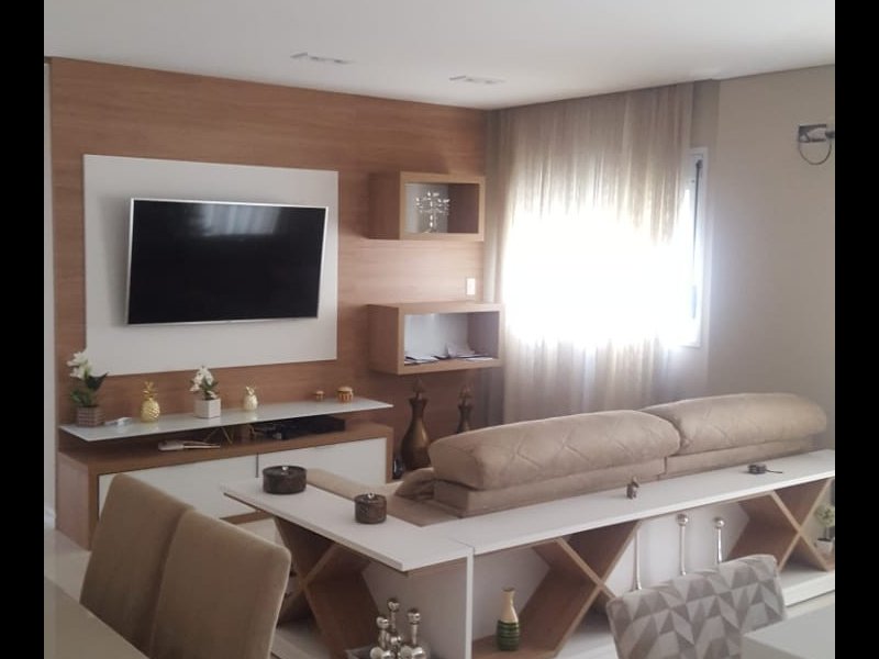 Apartamento à venda Centro com 83m² e 2 quartos por R$ 820.000 - 1236740592-sala-3.jpg