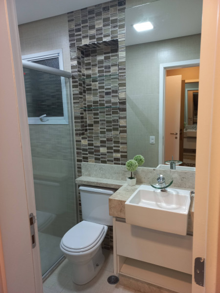 Apartamento à venda Centro com 83m² e 2 quartos por R$ 820.000 - 1391028866-20230428-211047.jpg