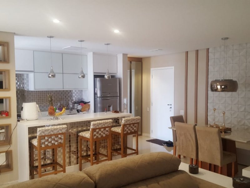 Apartamento à venda Centro com 83m² e 2 quartos por R$ 820.000 - 1401498719-sala-2.jpg