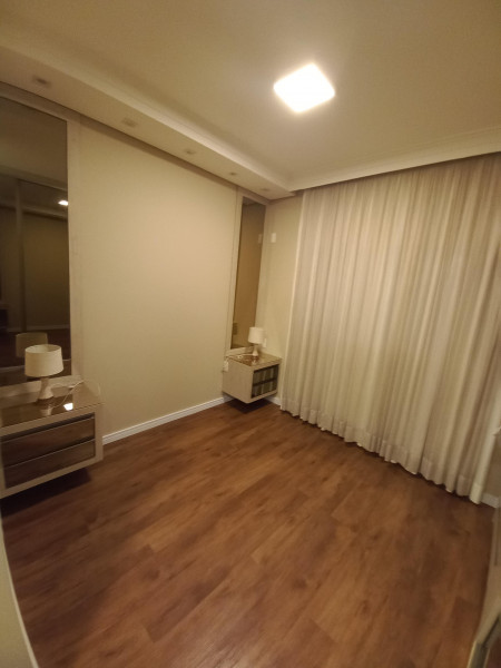 Apartamento à venda Centro com 83m² e 2 quartos por R$ 820.000 - 1428265057-20230428-211128.jpg
