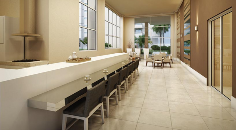 Apartamento à venda Centro com 83m² e 2 quartos por R$ 820.000 - 1430573948-gourmet.PNG