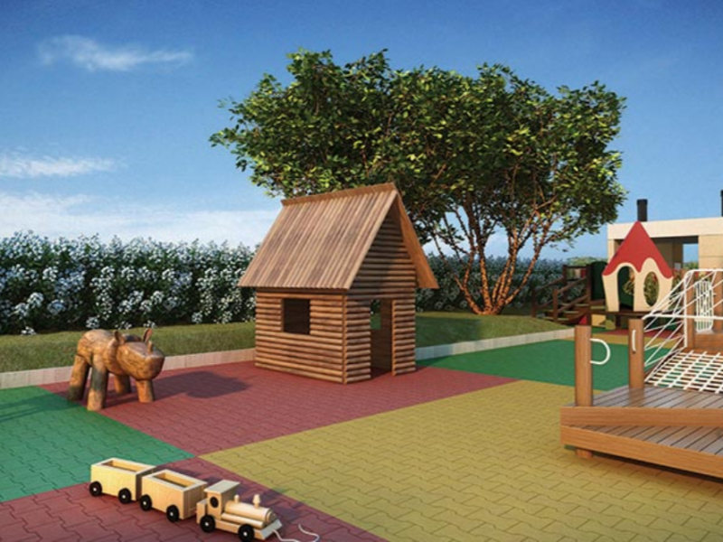 Apartamento à venda Centro com 83m² e 2 quartos por R$ 820.000 - 1516270199-playground.PNG