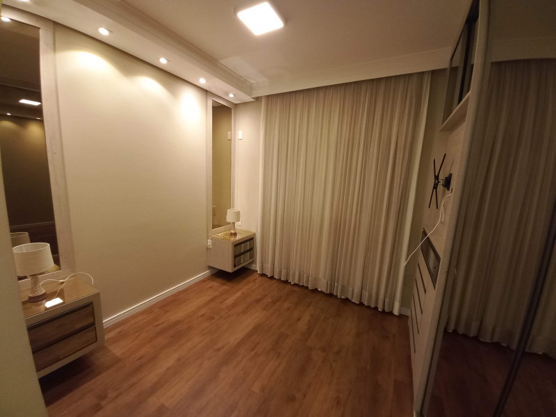 Apartamento à venda Centro com 83m² e 2 quartos por R$ 820.000 - 1583507443-20230428-211200.jpg