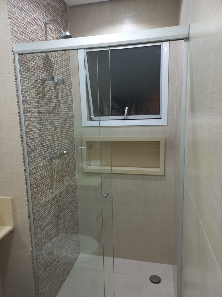 Apartamento à venda Centro com 83m² e 2 quartos por R$ 820.000 - 1638825880-20230428-211018.jpg