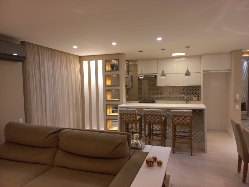 Apartamento à venda Centro com 83m² e 2 quartos por R$ 820.000 - 1683669211-20230428-210822.jpg