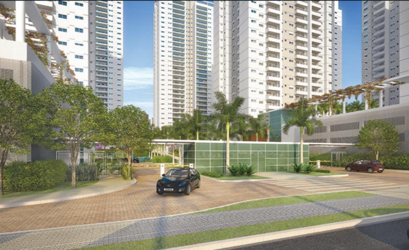 Apartamento à venda Centro com 83m² e 2 quartos por R$ 820.000 - 1710525344-1.PNG