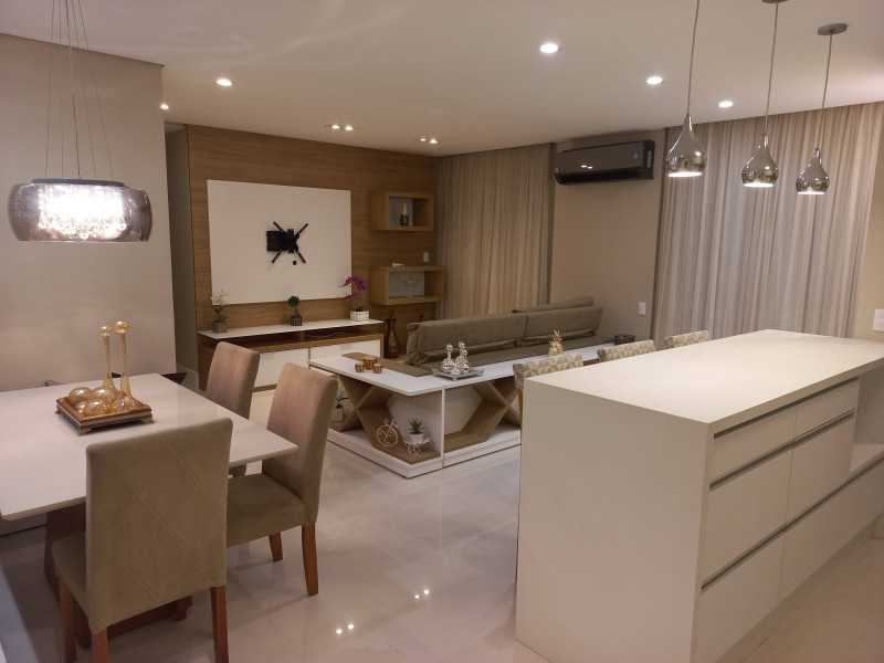 Apartamento à venda Centro com 83m² e 2 quartos por R$ 820.000 - 1738477676-20230428-210922.jpg