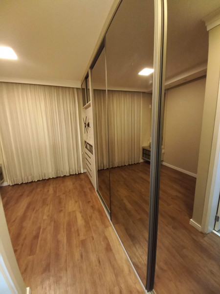 Apartamento à venda Centro com 83m² e 2 quartos por R$ 820.000 - 1898042736-20230428-211117.jpg