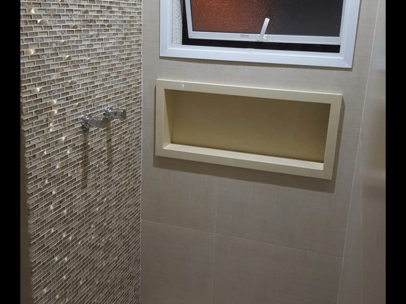 Apartamento à venda Centro com 83m² e 2 quartos por R$ 820.000 - 1959372244-banheiro-social.jpg