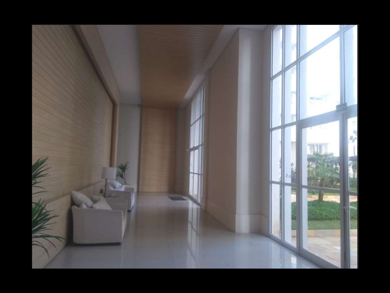 Apartamento à venda Centro com 83m² e 2 quartos por R$ 820.000 - 1971648066-hall.PNG