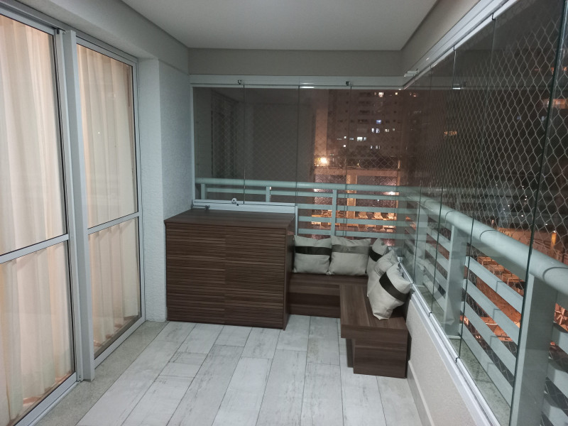 Apartamento à venda Centro com 83m² e 2 quartos por R$ 820.000 - 2034974058-20230428-210504.jpg