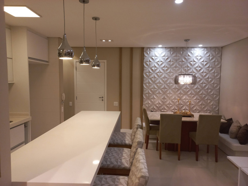 Apartamento à venda Centro com 83m² e 2 quartos por R$ 820.000 - 2051707080-20230428-210804.jpg