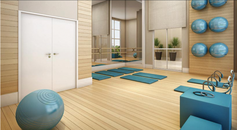 Apartamento à venda Centro com 83m² e 2 quartos por R$ 820.000 - 2084562917-pilates.PNG