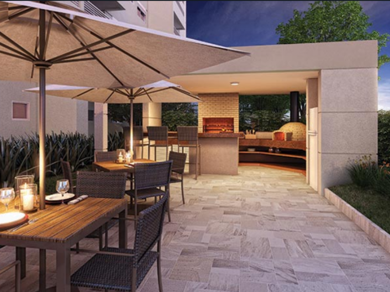 Apartamento à venda Centro com 83m² e 2 quartos por R$ 820.000 - 2135266819-churrasqueira.PNG